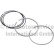 Piston ring set, Thumbnail 4