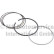 Piston ring set, Thumbnail 4