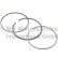 Piston ring set, Thumbnail 4