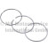 Piston ring set, Thumbnail 4