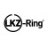 Piston ring set, Thumbnail 4