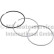 Piston ring set, Thumbnail 4