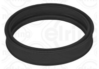 Piston, shift cylinder