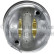 Piston, Thumbnail 2