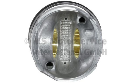 Piston, Image 2