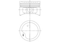 Piston