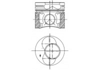 Piston