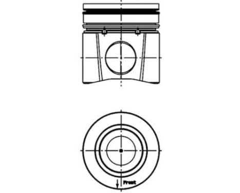 Piston