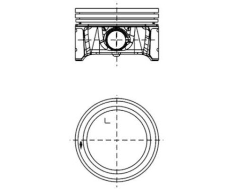 Piston