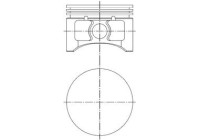 Piston