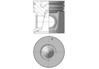Piston