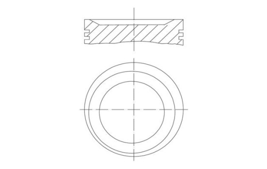 Piston