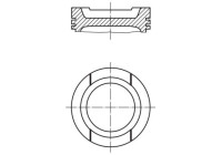 Piston