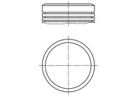Piston