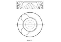 Piston