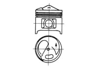 Piston