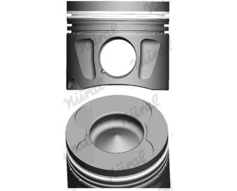 Piston, Image 2