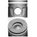 Piston, Thumbnail 2