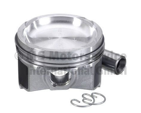 Piston, Image 2