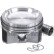 Piston, Thumbnail 2