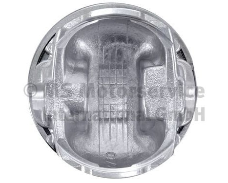 Piston, Image 3