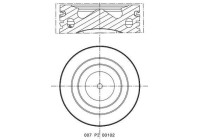 Piston