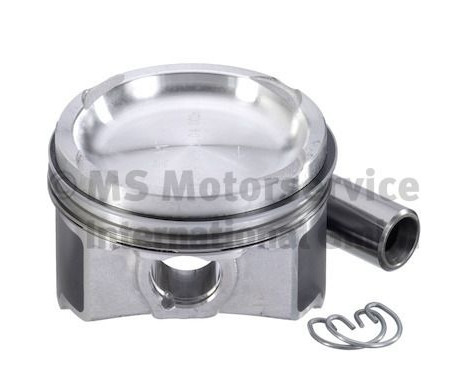 Piston, Image 4