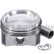 Piston, Thumbnail 4