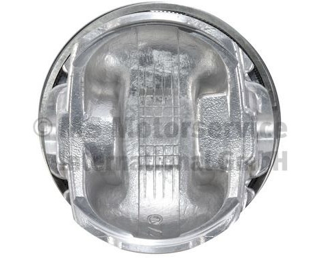Piston, Image 5