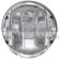 Piston, Thumbnail 5