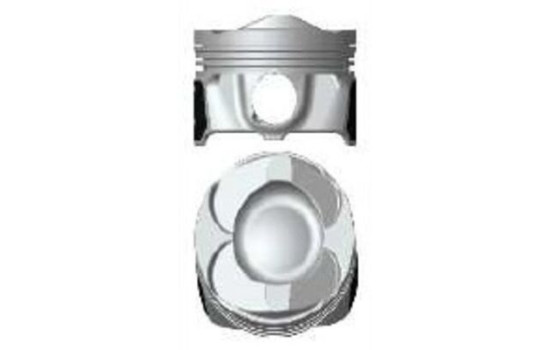 Piston