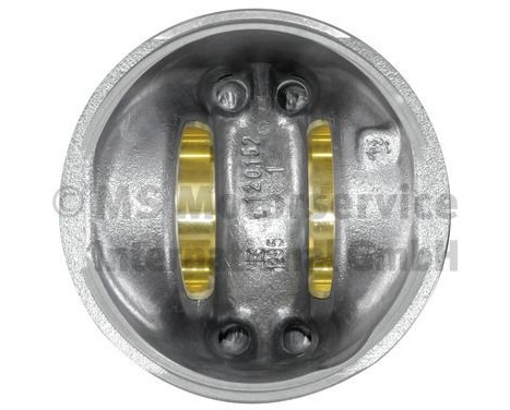 Piston, Image 3
