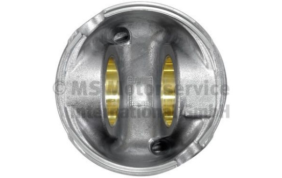 Piston, Image 2
