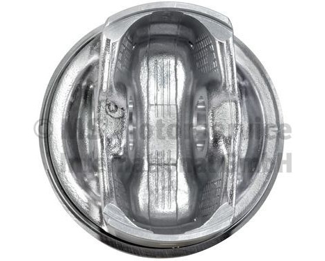 Piston, Image 2