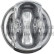 Piston, Thumbnail 2