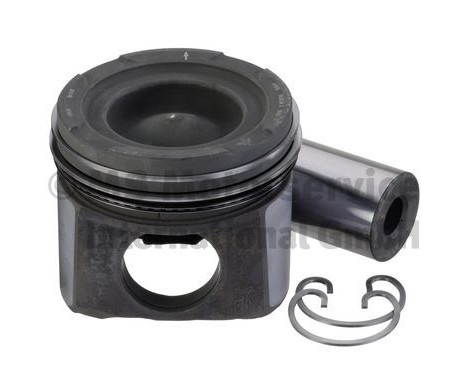 Piston, Image 2