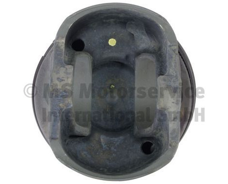 Piston, Image 3
