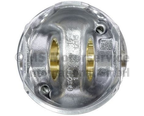 Piston, Image 2