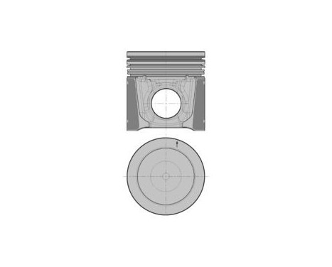 Piston, Image 2