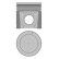 Piston, Thumbnail 2