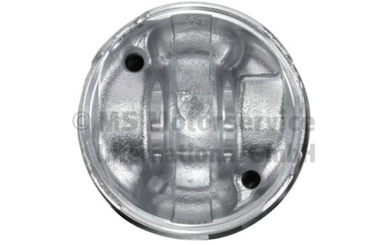 Piston, Image 2