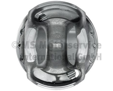 Piston, Image 2