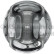 Piston, Thumbnail 2