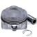 Piston, Thumbnail 3