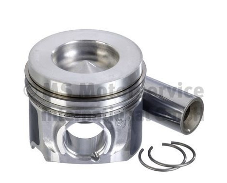 Piston, Image 2