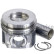 Piston, Thumbnail 2