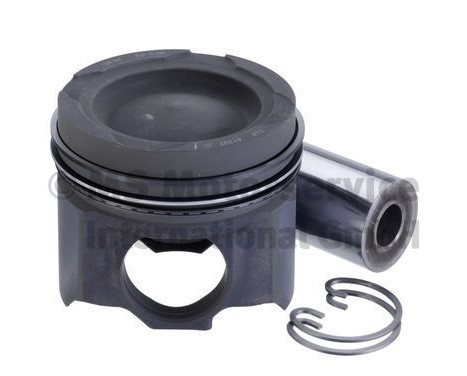 Piston, Image 2