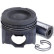 Piston, Thumbnail 2