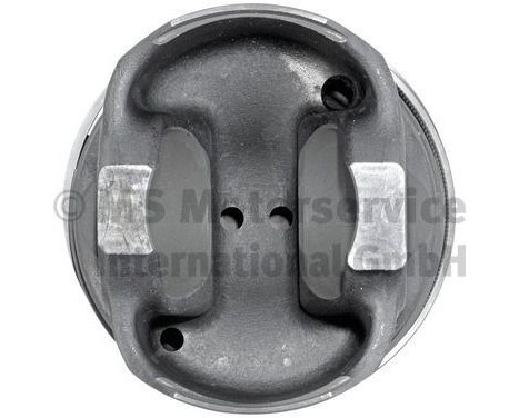 Piston, Image 3