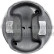 Piston, Thumbnail 3